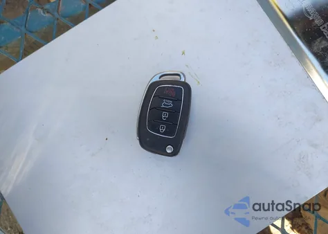 2019 Hyundai Tucson Se from USA, damaged, VIN KM8J2CA47KU863645